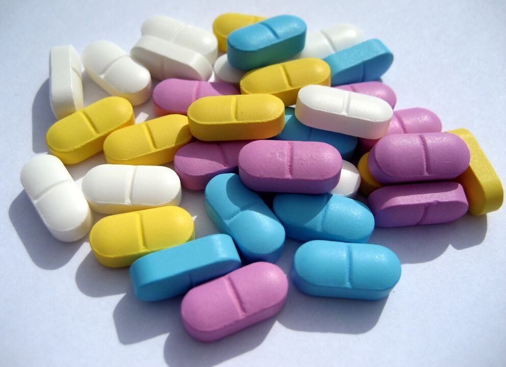 Земањето стероиди и одредени лекови може да доведе до намалено либидо